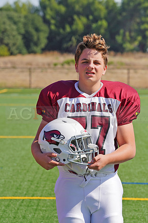 cardinals00049