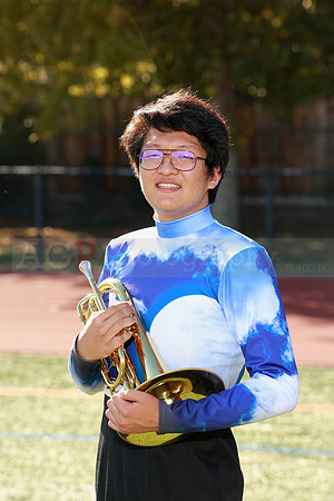 Mellophone00026
