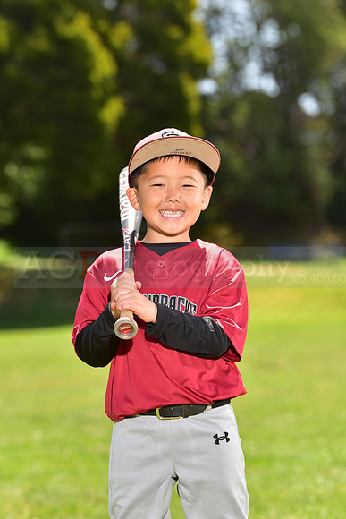 SB_JrPW_DBacks028