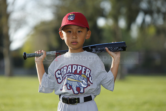 TBScrappers048