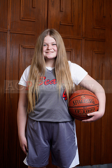 G8THGRADEAVARSITYD100075
