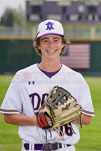 AVHSVarsity00051