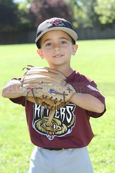 FMTimberRattlers036