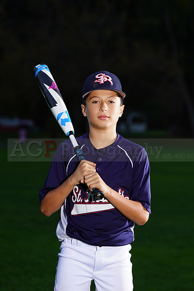 6th_GradeBBall036