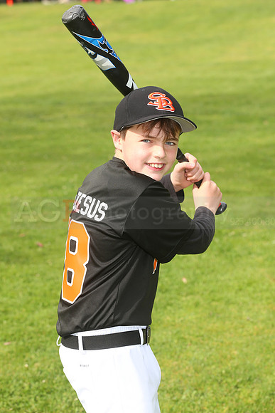 SB_BR_Giants00055