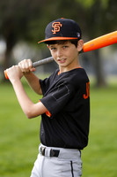 MajorGiants018