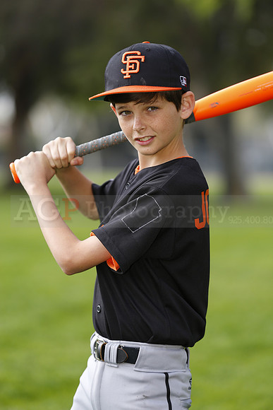 MajorGiants018