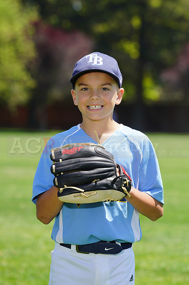 PLL_AAA_Rays00076