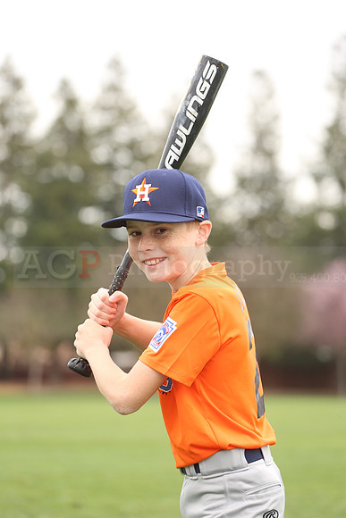 AAAAstros056