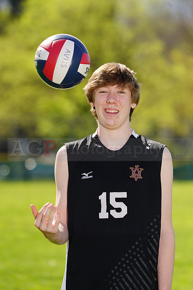 AVHSVVBall00140