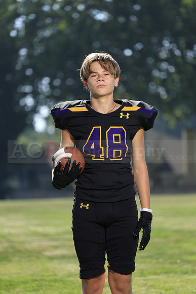 AVHS_JV083