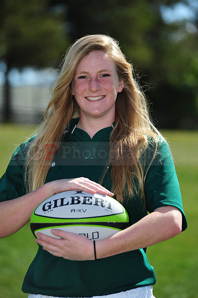 PCRFCGIRLSVARSITY096