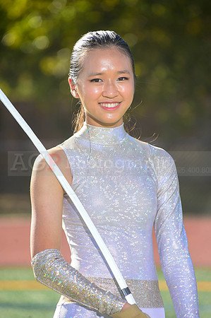 Colorguard00039