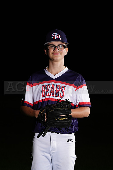 8th_Baseball043