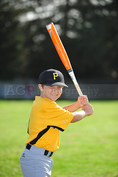 AAAPIRATES058