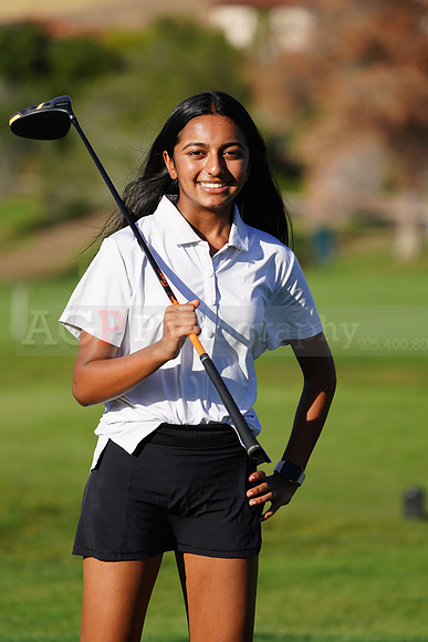 AVHS_Golf202200068