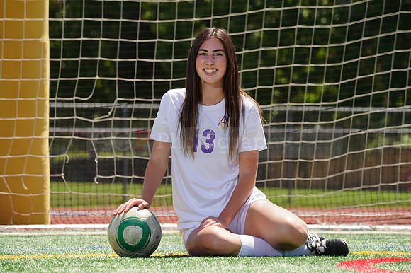 AVHS_Soccer_Varsity000039