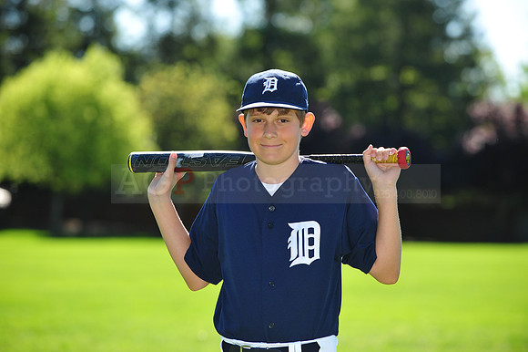 MTigers032
