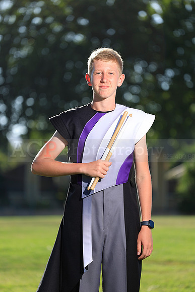 Percussion055