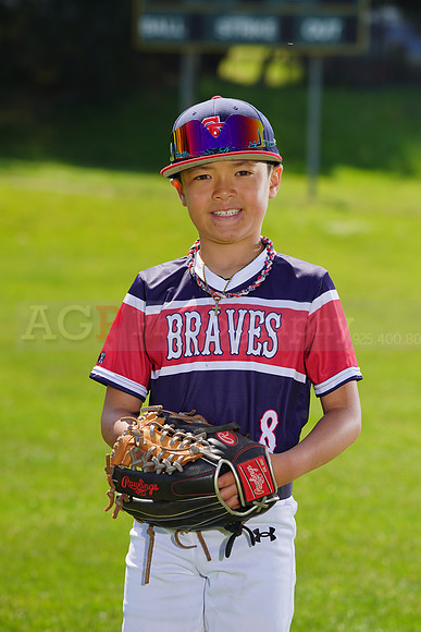 SB_PW_Braves042