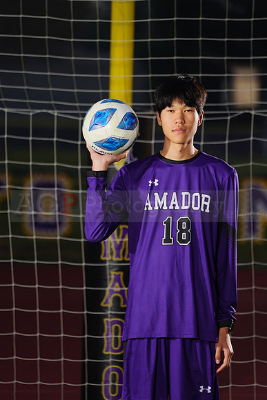 JV_Boys078
