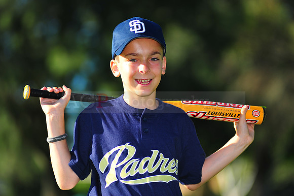 AA_Padres034