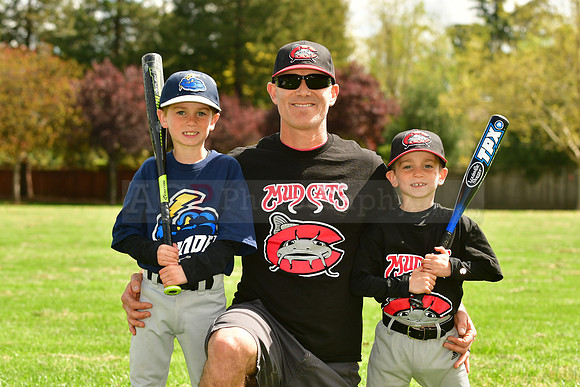 FMMudcats058