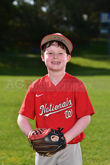 SB_Jr_PW_Nationals060