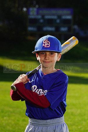 SB_JrPW_Rangers_BB013