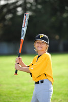 AAAPIRATES019