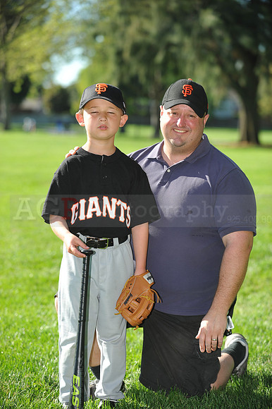A_Giants076