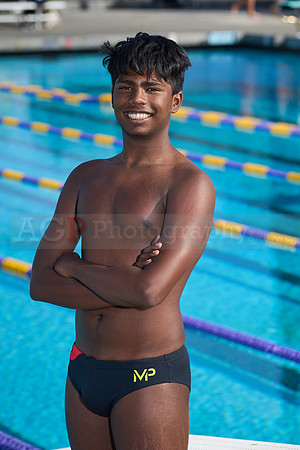 AVHSSwimPortrait00295