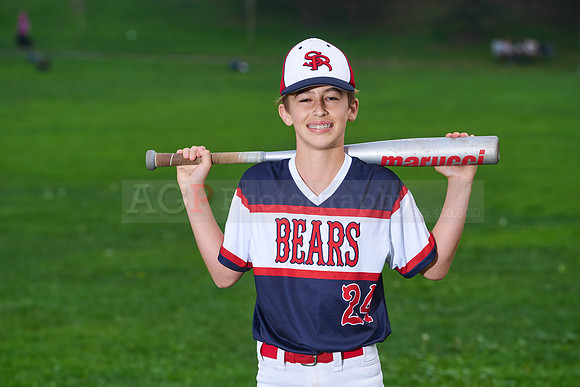 8thbaseball00018