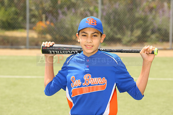 SB_BR_Mets00053