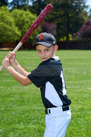 PLL_AA_Giants00004