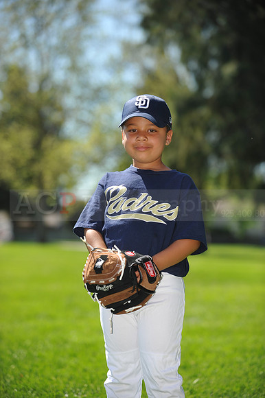 T-Ball Padres055