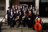 Dublin_HS_Big_Band00004