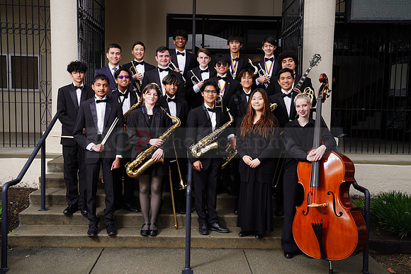 Dublin_HS_Big_Band00004