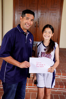 G5thGradeACubsNorth20015
