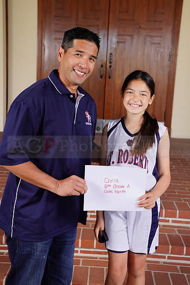 G5thGradeACubsNorth20015
