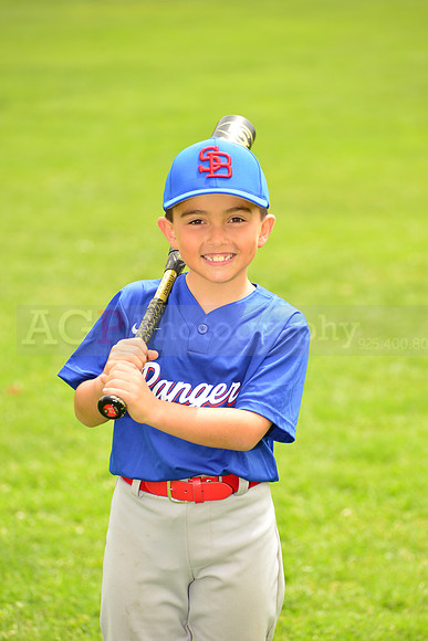 JRPWRangers00041