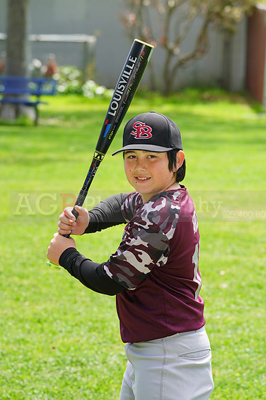 SB_Broncos_Mudcats00033