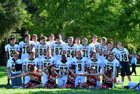 Saints130