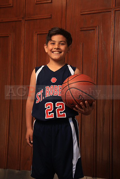 B4thgradeNorth00031