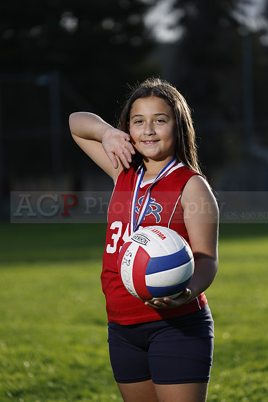 5thD1_D3Vball009