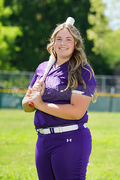AVHS_Varsity_00056