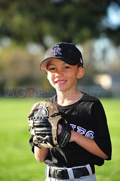 FMRockies017