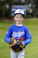 PWDodgers00003