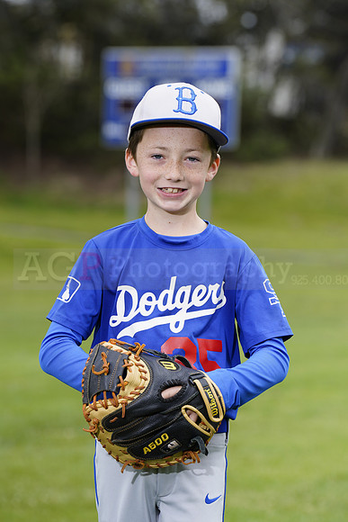 PWDodgers00003