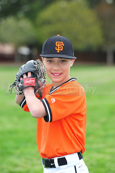 MGiants048